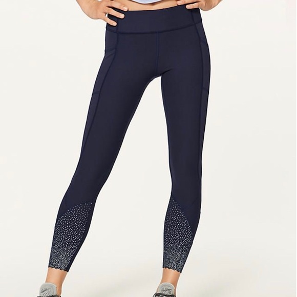 tight stuff tight ii